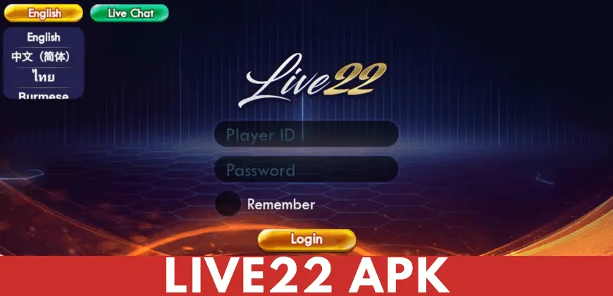 live22 apk