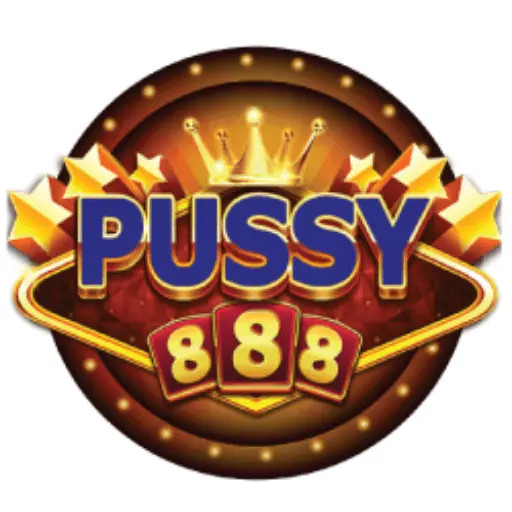 Puss888Slot APK v2.1 [Latest Version] Download for Android