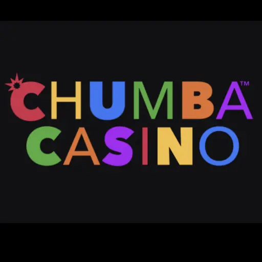 chumba casino apk logo