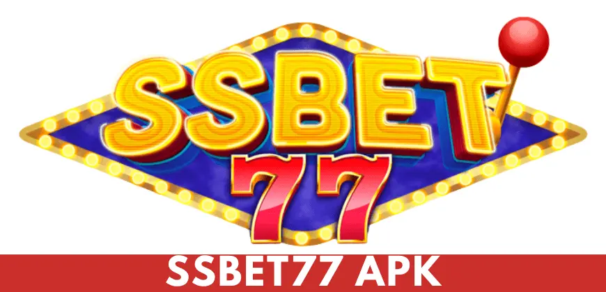 ssbet77 apk