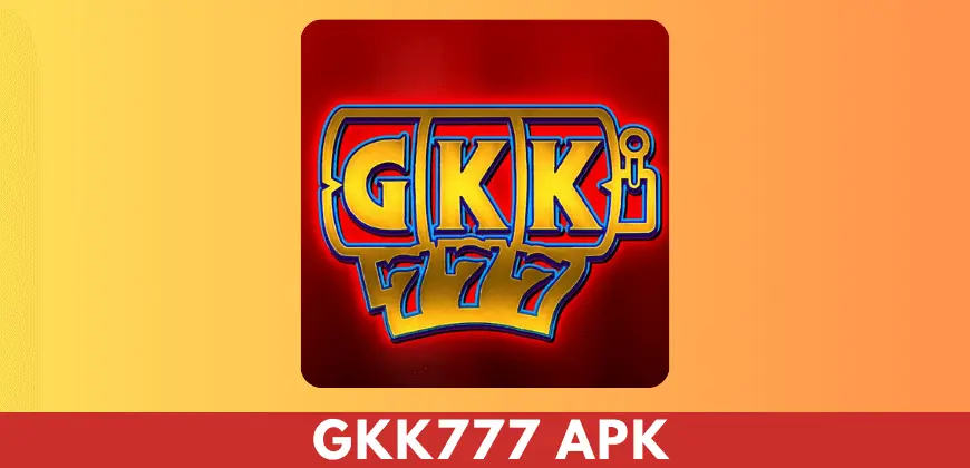 gkk777 apk