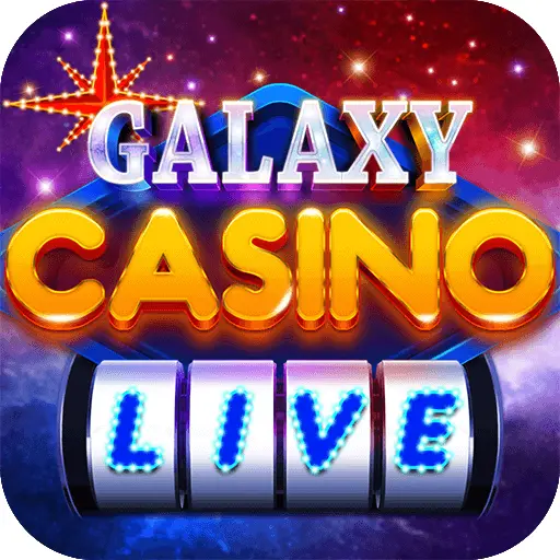 galaxy world casino apk