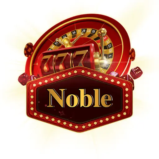 noble777 casino apk