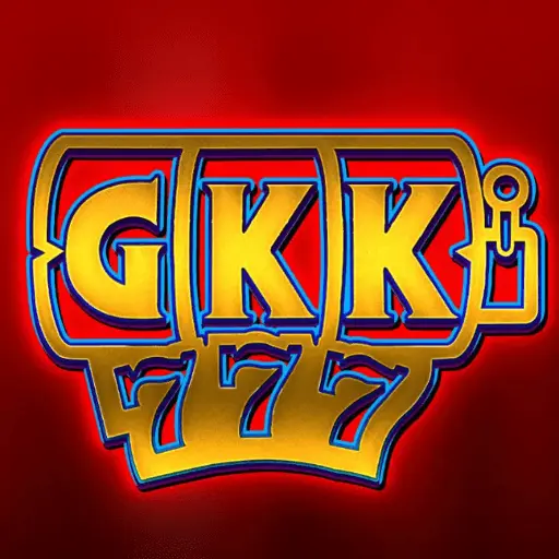 gkk777-apk