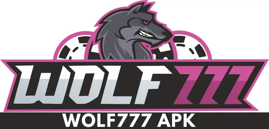Wolf777 APK