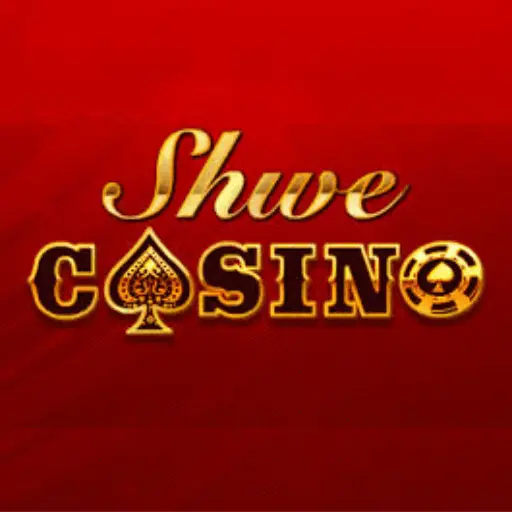 Shwe Casino APK