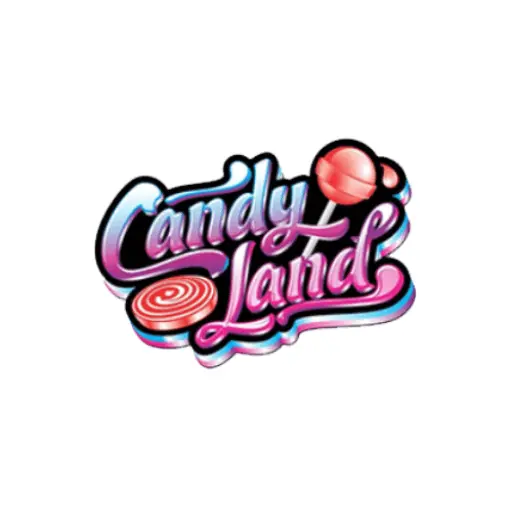 CandyLand Casino APK