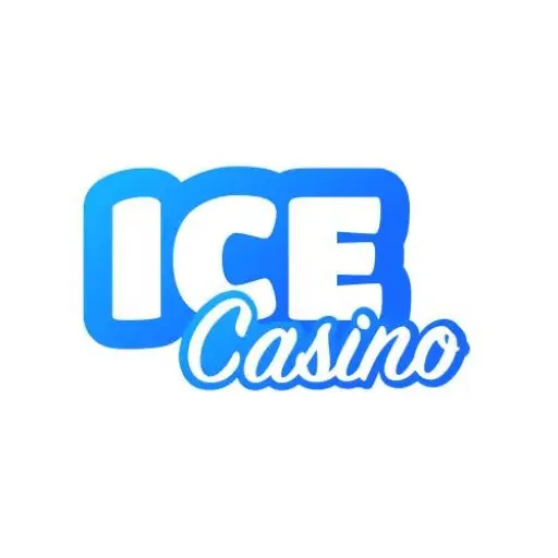 Ice8 Casino APK