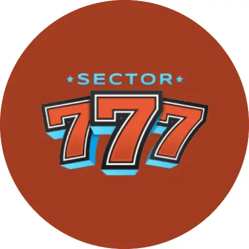 Sector 777 Casino APK