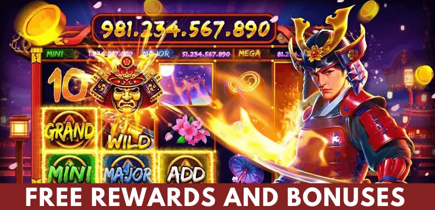 888 Casino Free Rewards